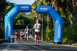 BIB: 
                            <button type="button" onclick="openModal(22572190)" class="btn btn-primary btn-sm float-right btn-popup" data-toggle="modal" data-target=".modal-high-quality">
                        <i class="fas fa-shopping-cart"></i> Add to Cart
                    </button>
                                            <button type="button" onclick="isThisMe(22572190, true)" class="btn btn-success btn-sm float-right btn-popup btn-isme hidden" data-toggle="tooltip" data-placement="bottom" title="นี่คือรูปของคุณใช่ไหม คลิกที่นี่เพื่อเอาเข้าอัลบั้ม">
                        <i class="fas fa-plus"></i> Add to album
                    </button>
                    <button type="button" onclick="isThisMe(22572190, false)" class="btn btn-warning btn-sm float-right btn-popup btn-isnotme hidden">
                        <i class="fas fa-ban"></i> Remove from album
                    </button>